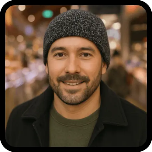 Tonic Greens -Mark -reviews