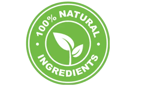 Tonic Greens- natural ingredients