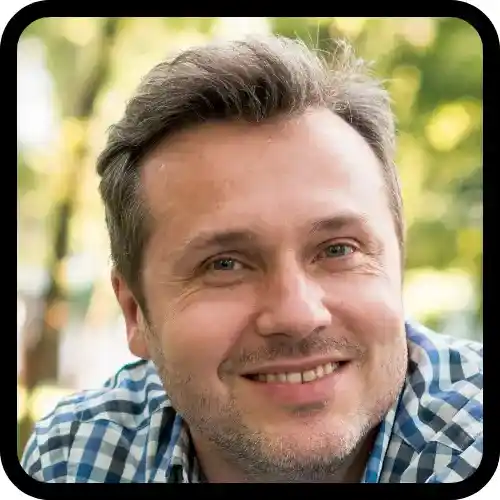 Tonic Greens- nathan -reviews